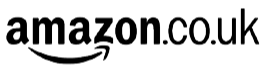 amazon logo