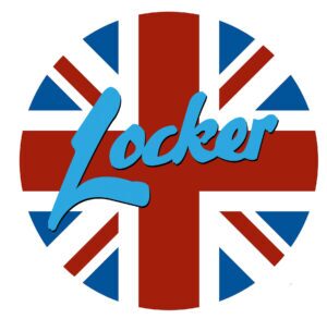 Locker Group Website Button