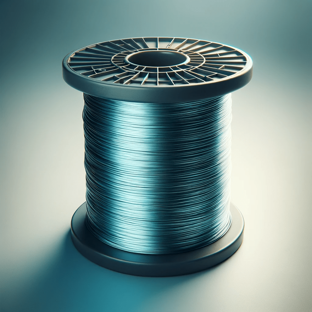 The Essential Guide to Pure Nickel Wire and Its Multifaceted Uses